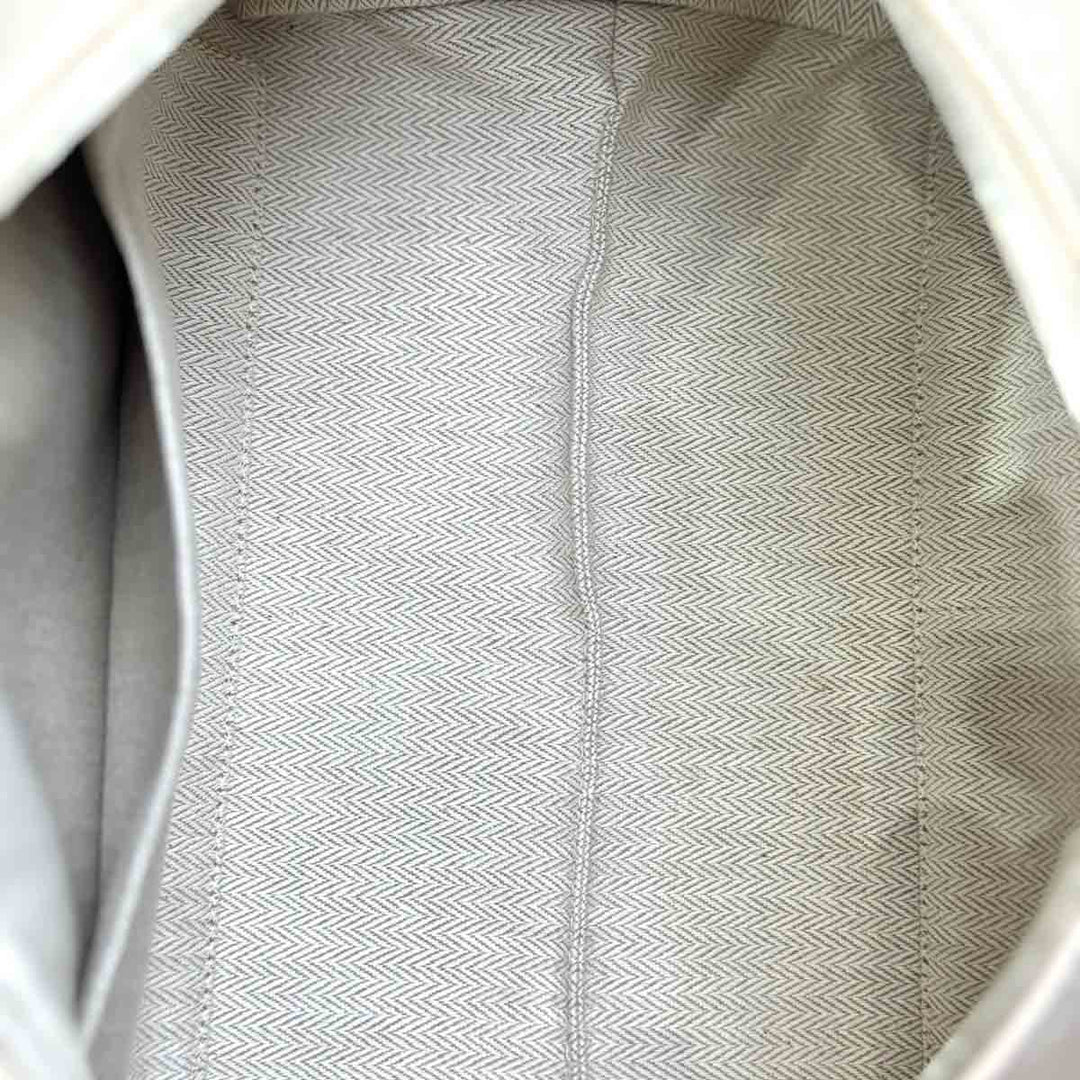 Hermes Bride-Case Large Model Naturel Color