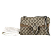 Gucci Dionysus Medium Bag