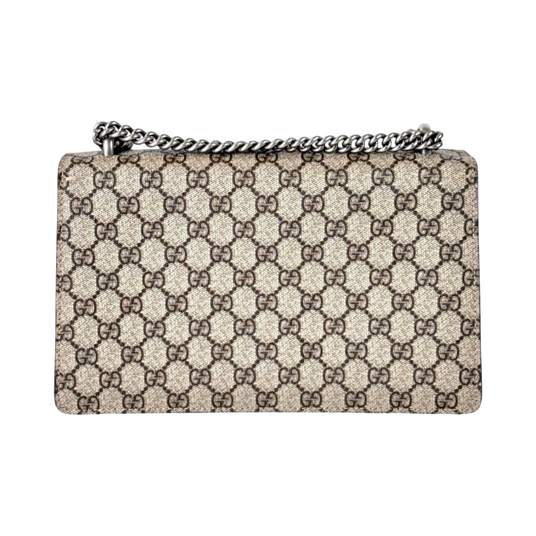 Gucci Dionysus Medium Bag
