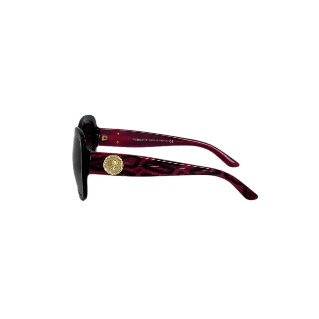 Versace Women’s Sunglasses
