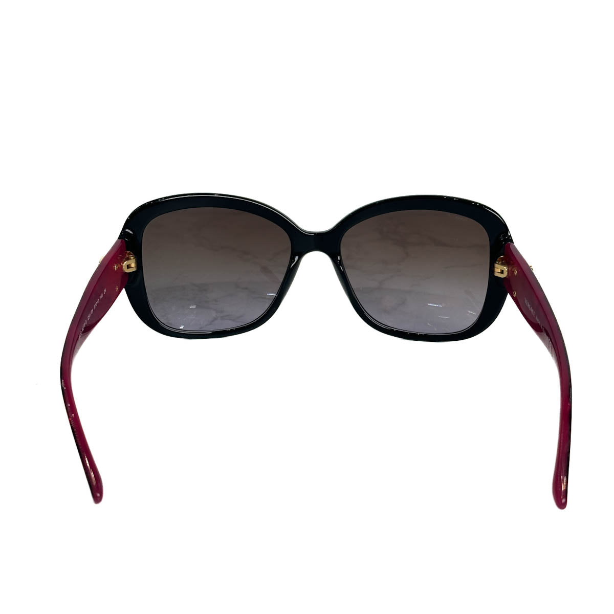 Versace Women’s Sunglasses