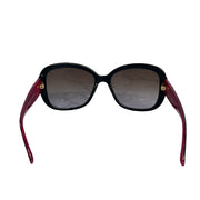 Versace Women’s Sunglasses