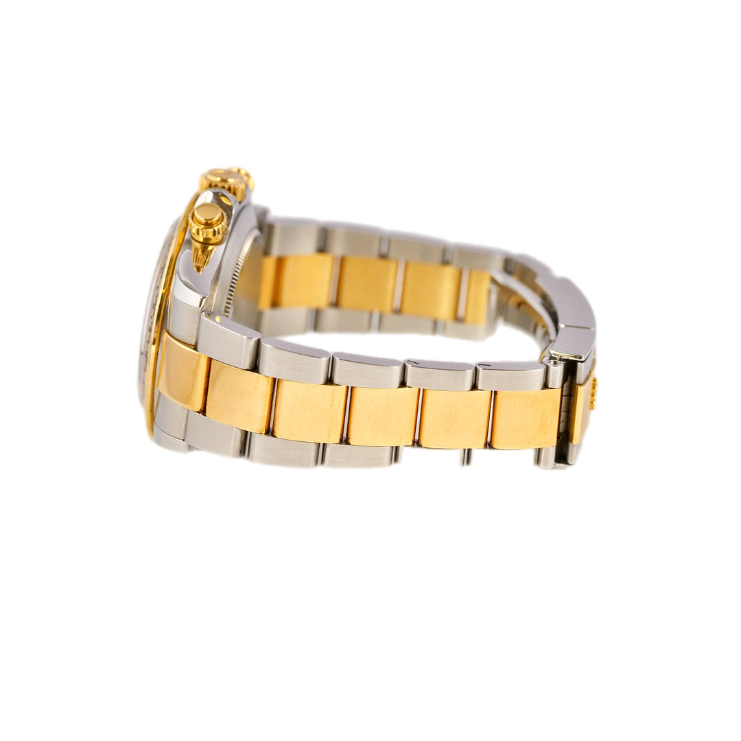 Rolex Cosmograph Daytona 116503