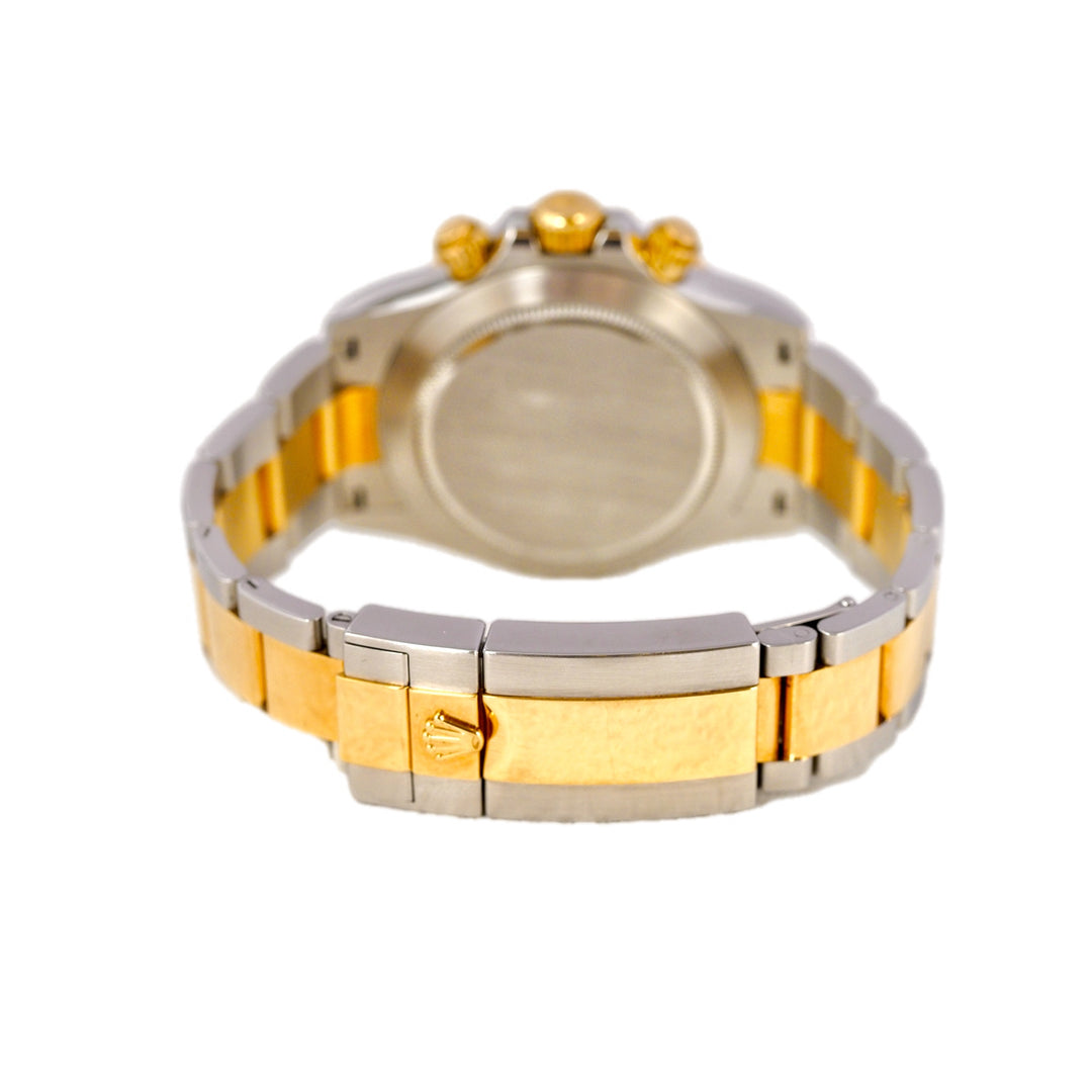 Rolex Cosmograph Daytona 116503