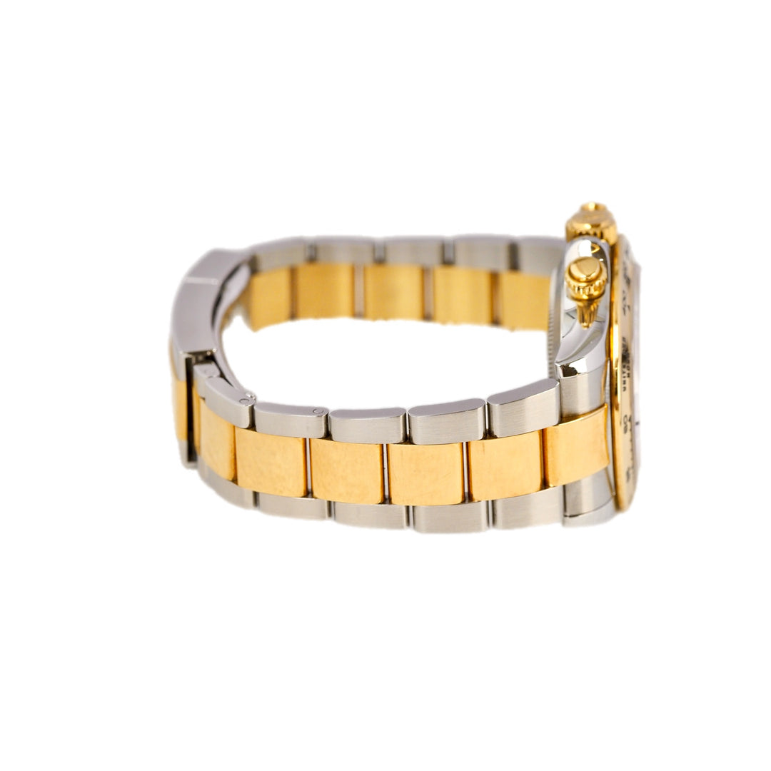 Rolex Cosmograph Daytona 116503