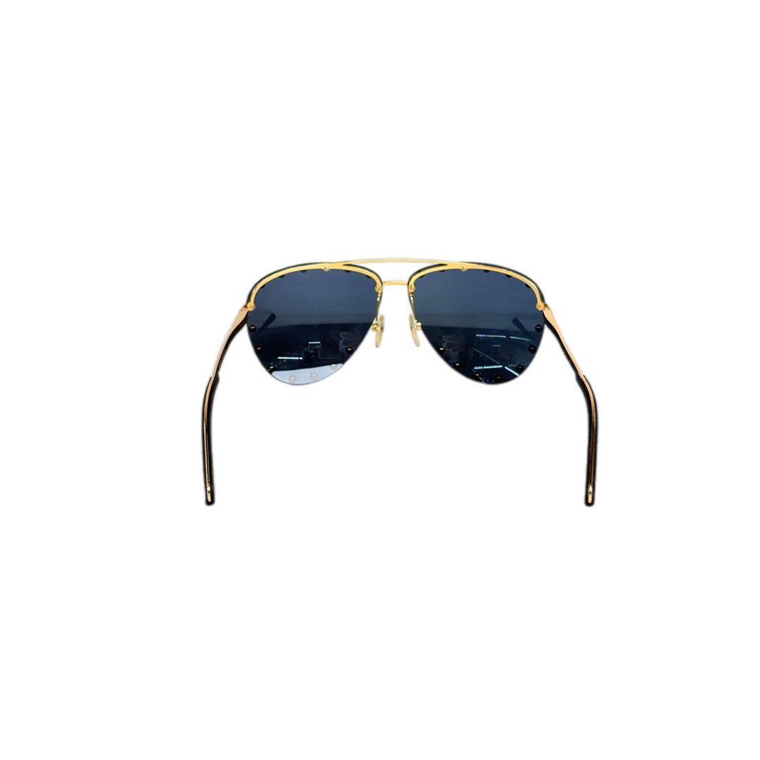 Louis Vuitton The Party Sunglasses
