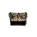 Chanel Large Gabrielle Bag - Jiaxyk
