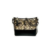 Chanel Large Gabrielle Bag - Jiaxyk