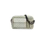 Louis Vuitton Monogram Shine Mackenna Bag - Jiaxyk