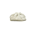 Bottega Veneta Mini Plaster Pouch - Jiaxyk