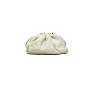 Bottega Veneta Mini Plaster Pouch - Jiaxyk