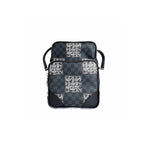 Louis Vuitton Amazon x Christopher Nemeth Bag - Jiaxyk