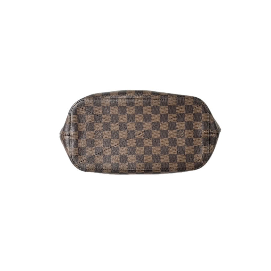 Louis Vuitton Siena MM Zip Bags