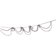 Dior Fashion Necklace