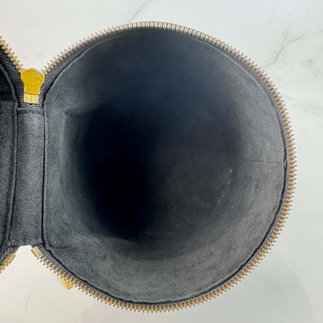 Louis Vuitton Cannes Monogram Bag