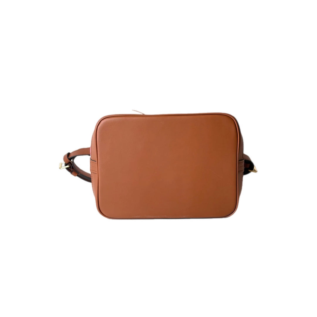 Louis Vuitton Neonoe Petit Noe Bag Jacquard 27cm