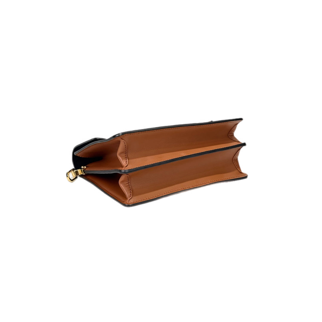 Louis Vuitton Monogram Dauphine Mm