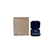 Bvlgari B Zero1 Mini Necklace