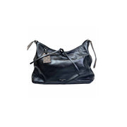 Louis Vuitton Black Carryall Vibe MM 39cm - Jiaxyk