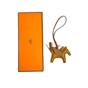 Hermes Sesame Rodeo Pegase Pm