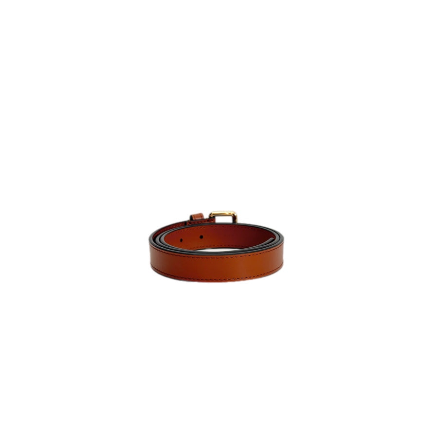 Louis Vuitton Dauphine Micro Belt Bag