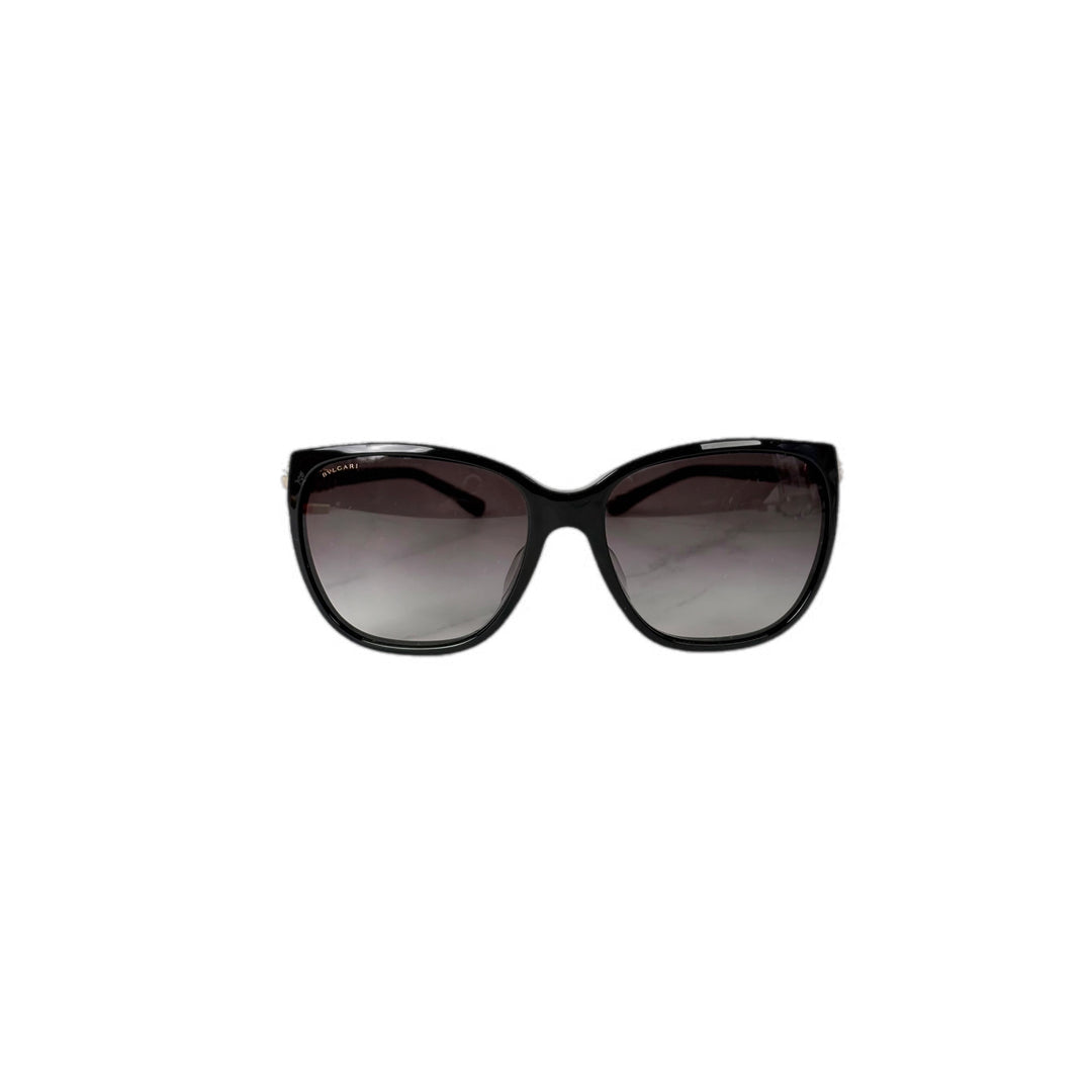 Bvlgari Serpenti Sunglasses