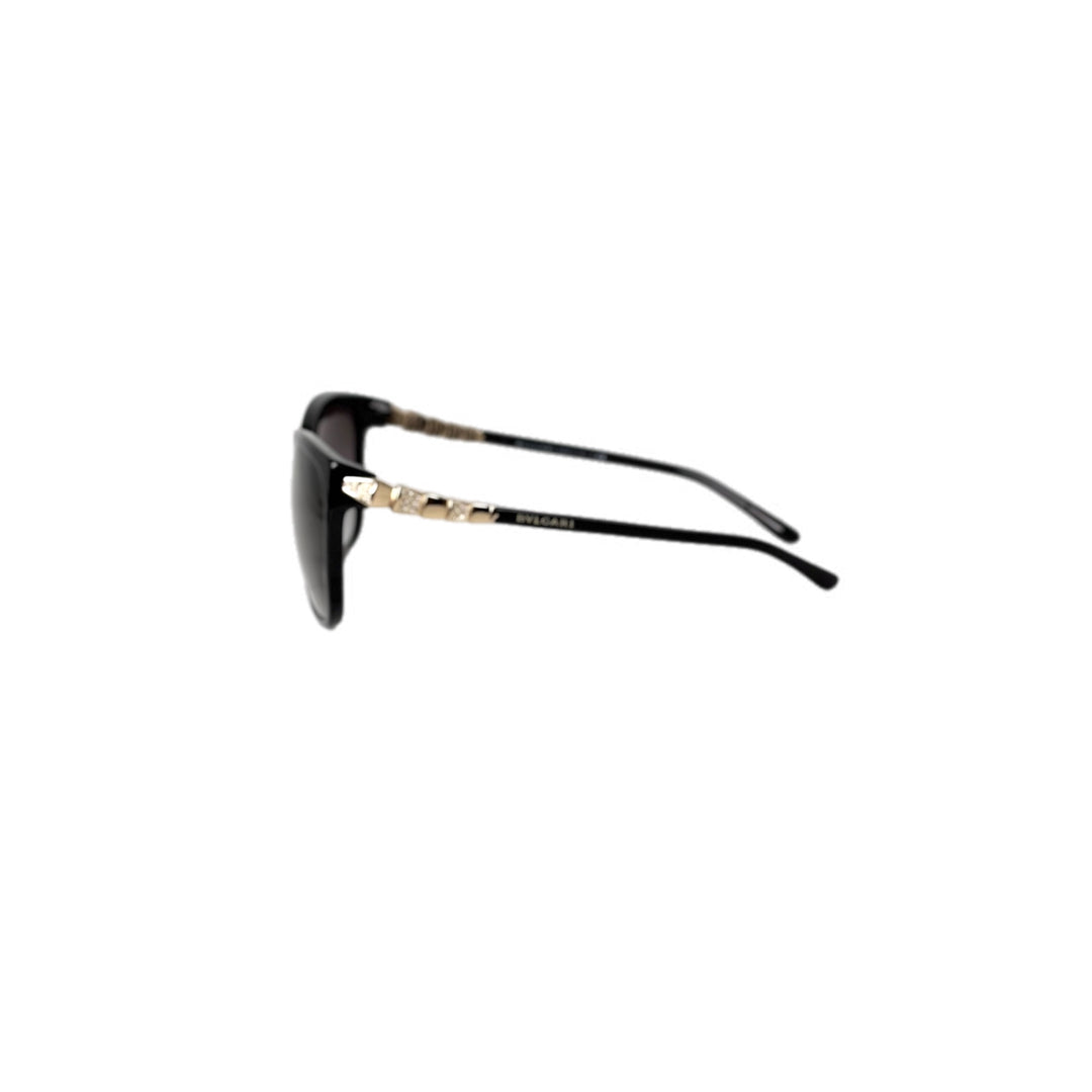 Bvlgari Serpenti Sunglasses