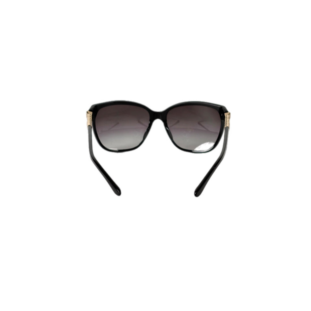 Bvlgari Serpenti Sunglasses