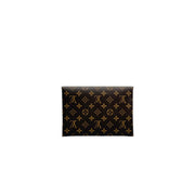 Louis Vuitton Envolop Bags