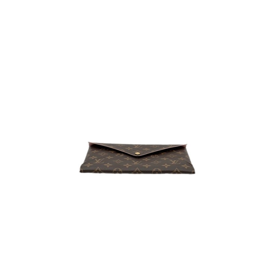 Louis Vuitton Envolop Bags
