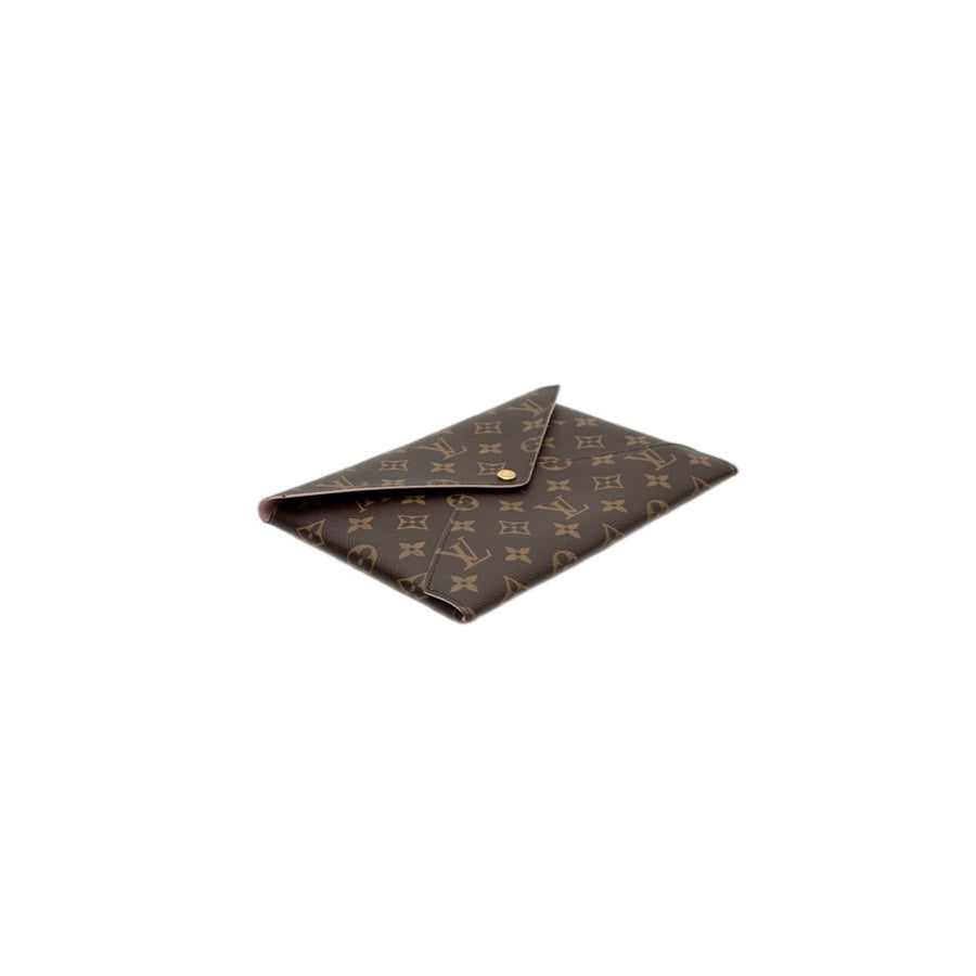 Louis Vuitton Envolop Bags