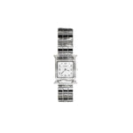 Hermes Heure H Watch Quartz Mini Model 21 MM - Jiaxyk
