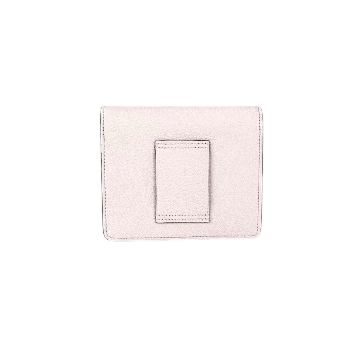 Hermes Roulis Slim Bag Nata