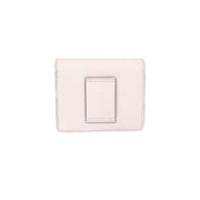 Hermes Roulis Slim Bag Nata