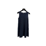Chanel Blue Vest Dress - Jiaxyk