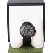 Gucci G-Chrono XL Men’s Watch
