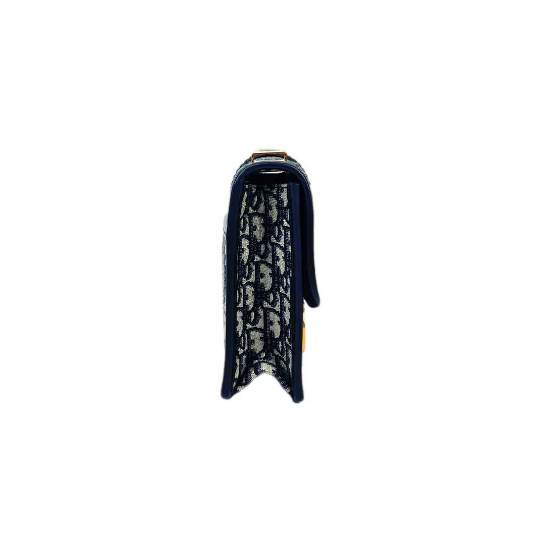 Dior 30 Montaigne Bag