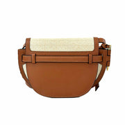 Loewe Mini Gate Dual Anagram - Jiaxyk