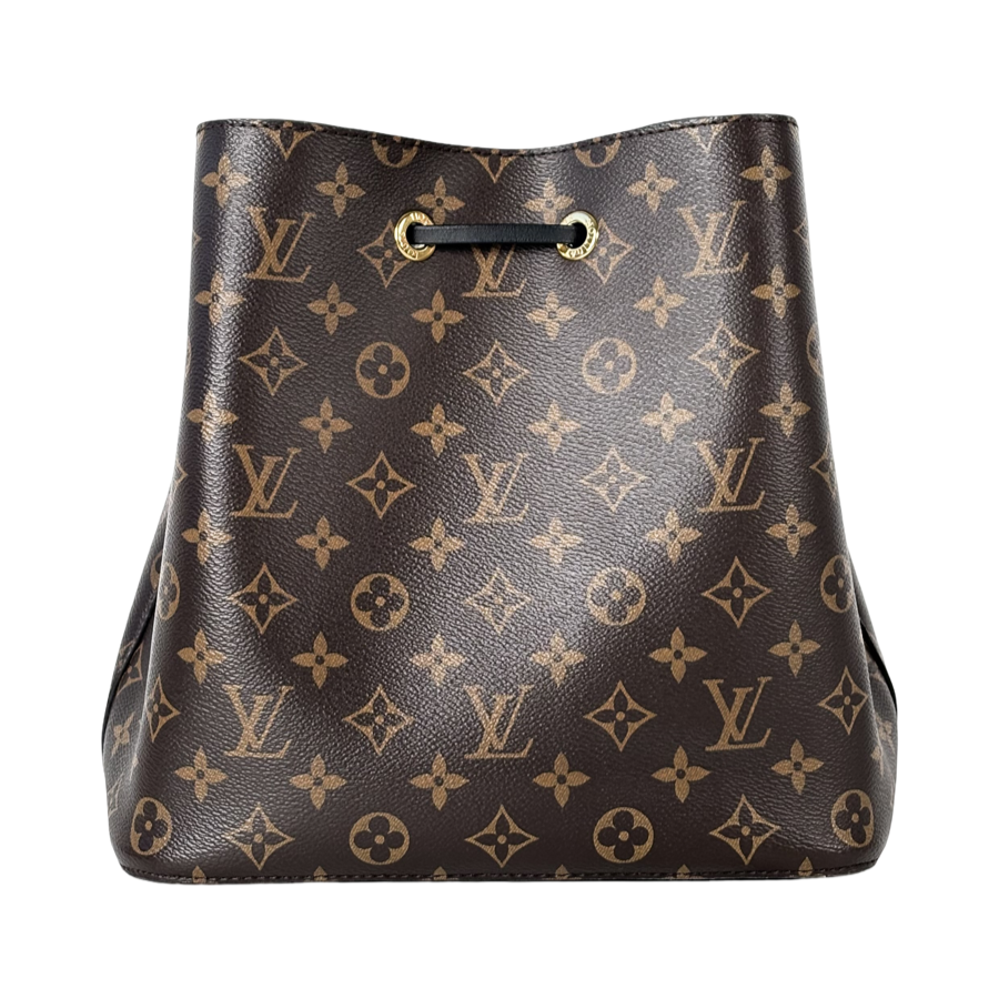 Louis Vuitton Neonoe Mm 26cm Bag