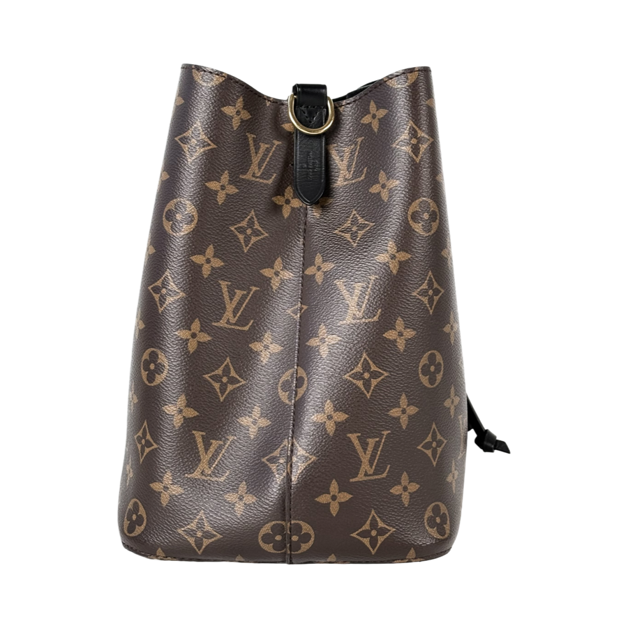 Louis Vuitton Neonoe Mm 26cm Bag