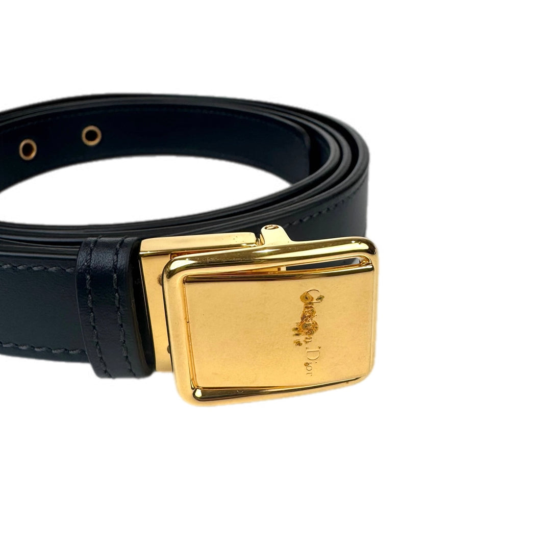 Dior 30 Montaigne Bag