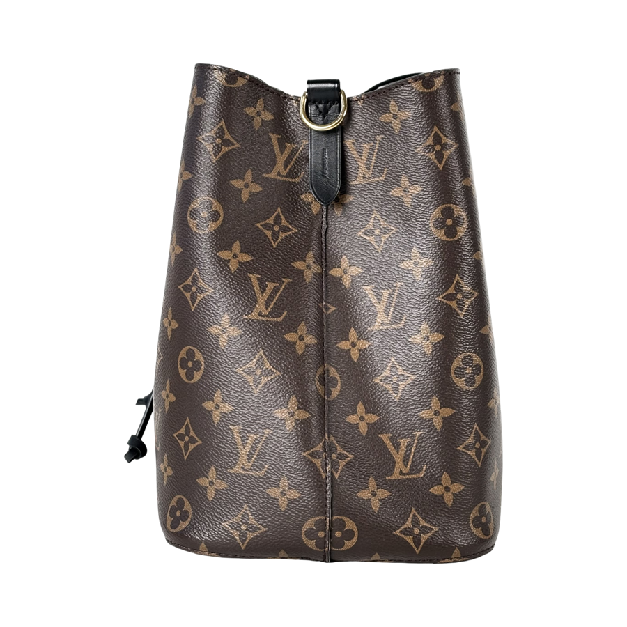 Louis Vuitton Neonoe Mm 26cm Bag