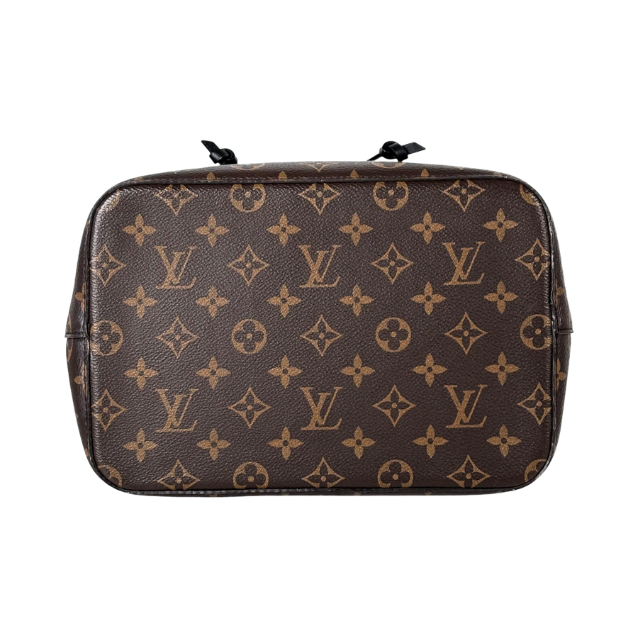 Louis Vuitton Neonoe Mm 26cm Bag