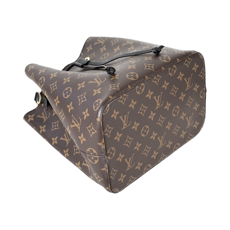 Louis Vuitton Neonoe Mm 26cm Bag