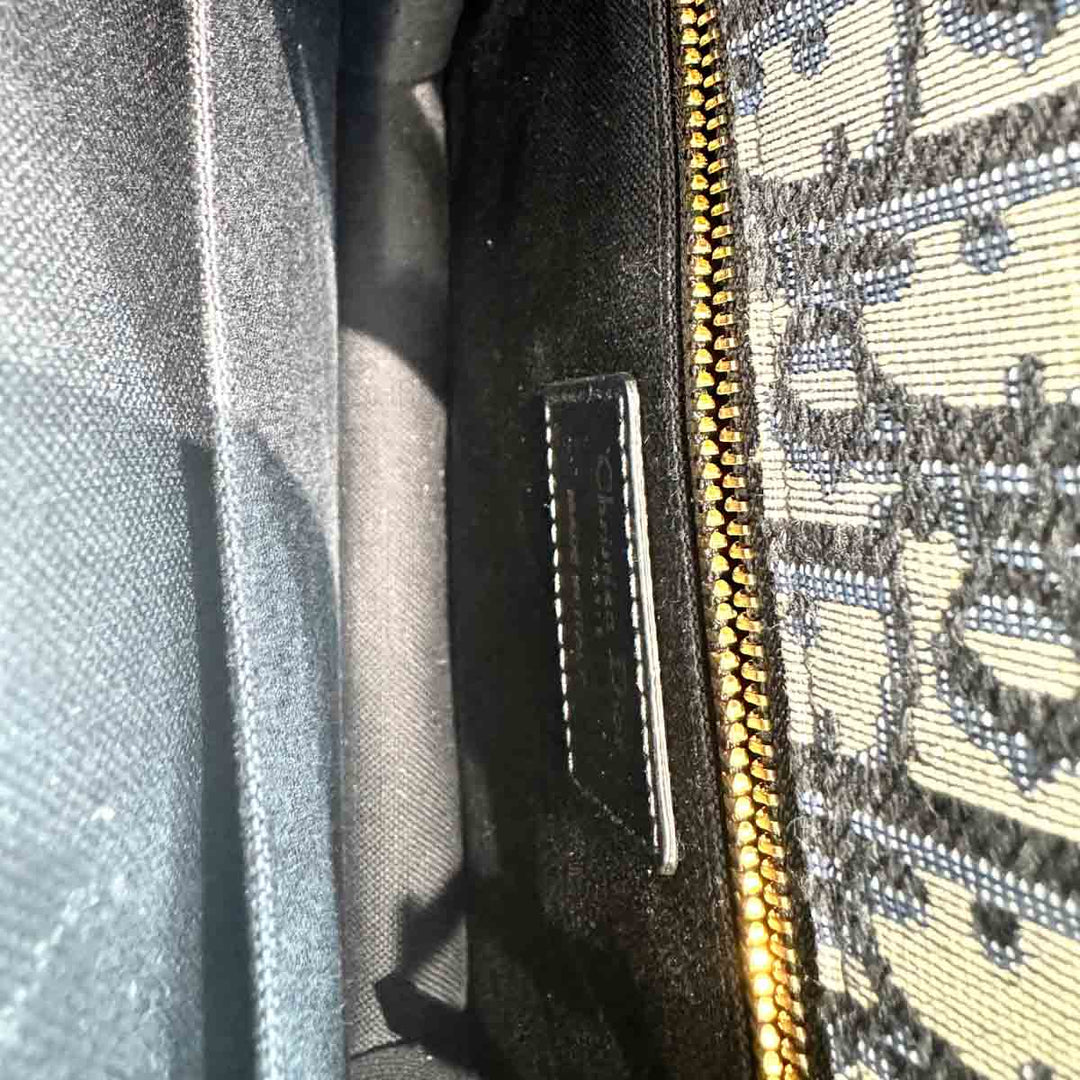 Dior 30 Montaigne Bag