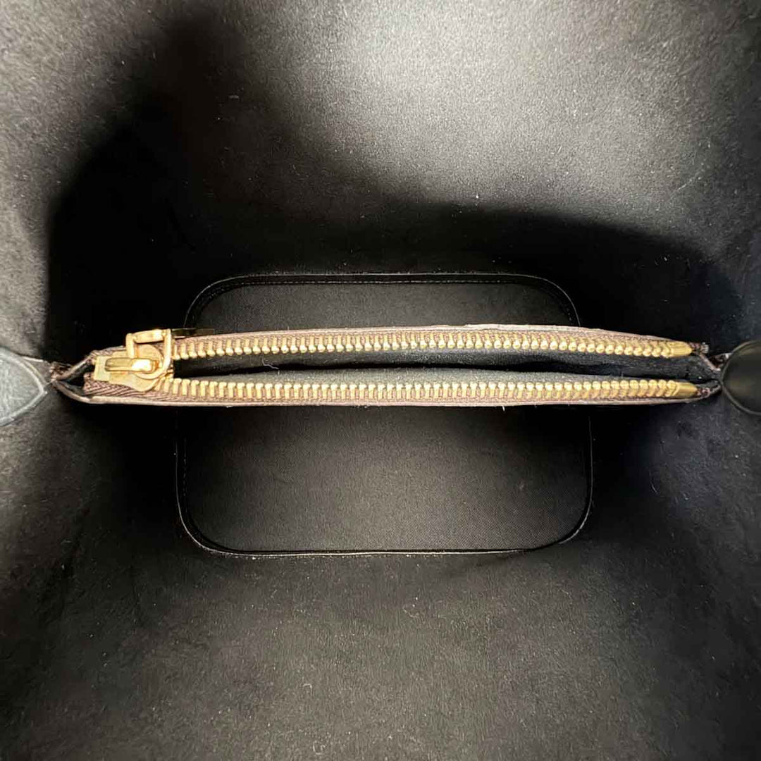 Louis Vuitton Neonoe Mm 26cm Bag