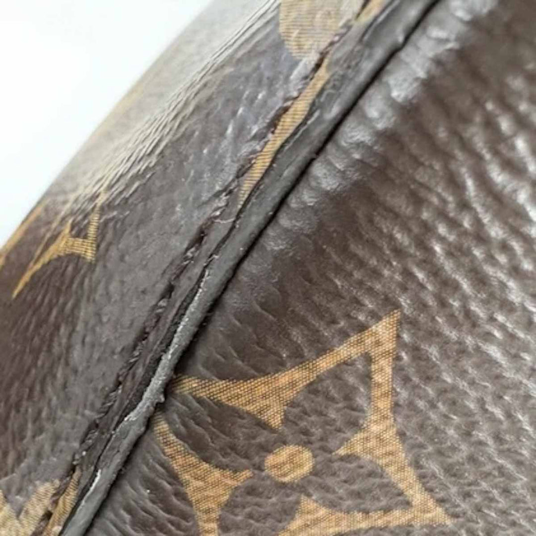 Louis Vuitton Neonoe Mm 26cm Bag