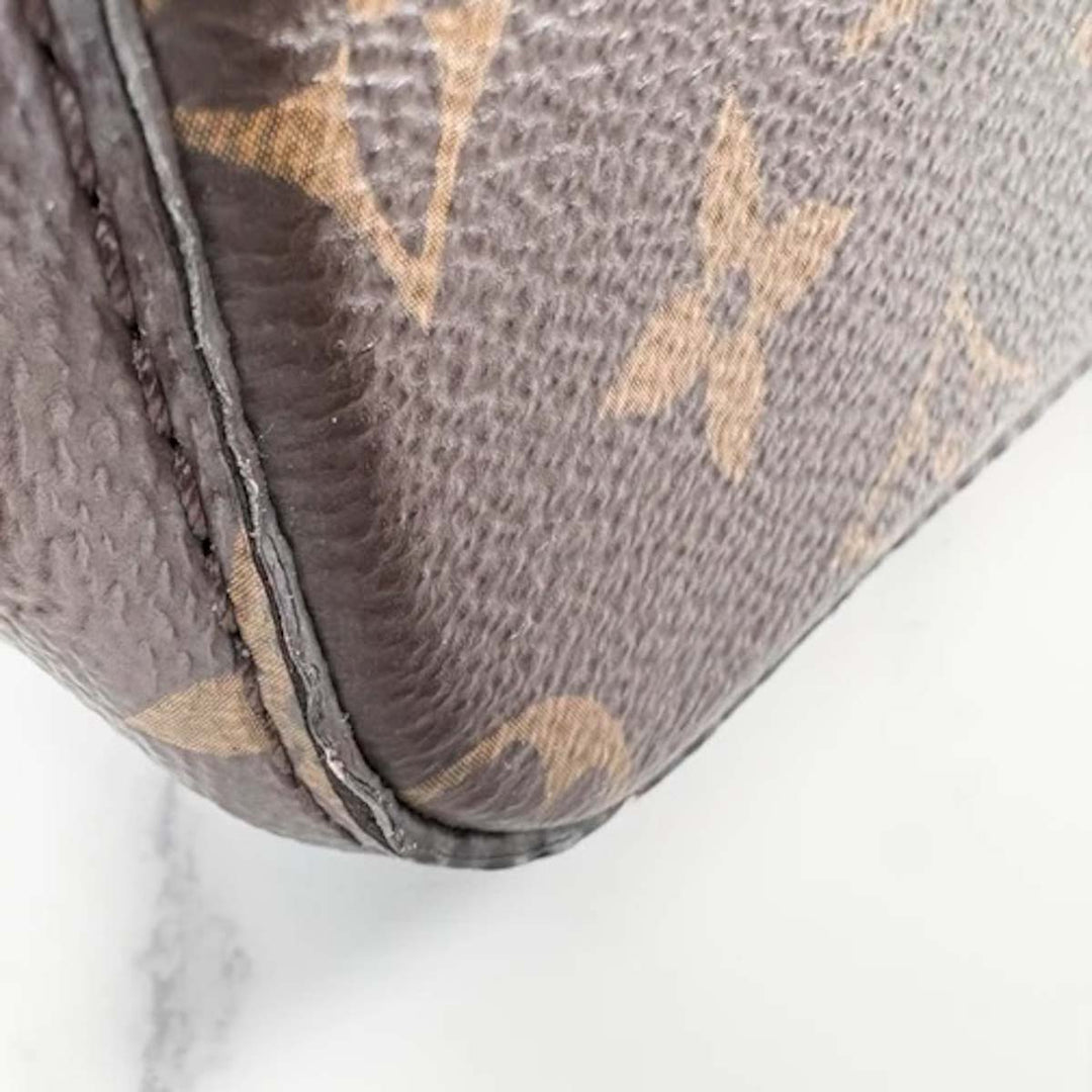 Louis Vuitton Neonoe Mm 26cm Bag