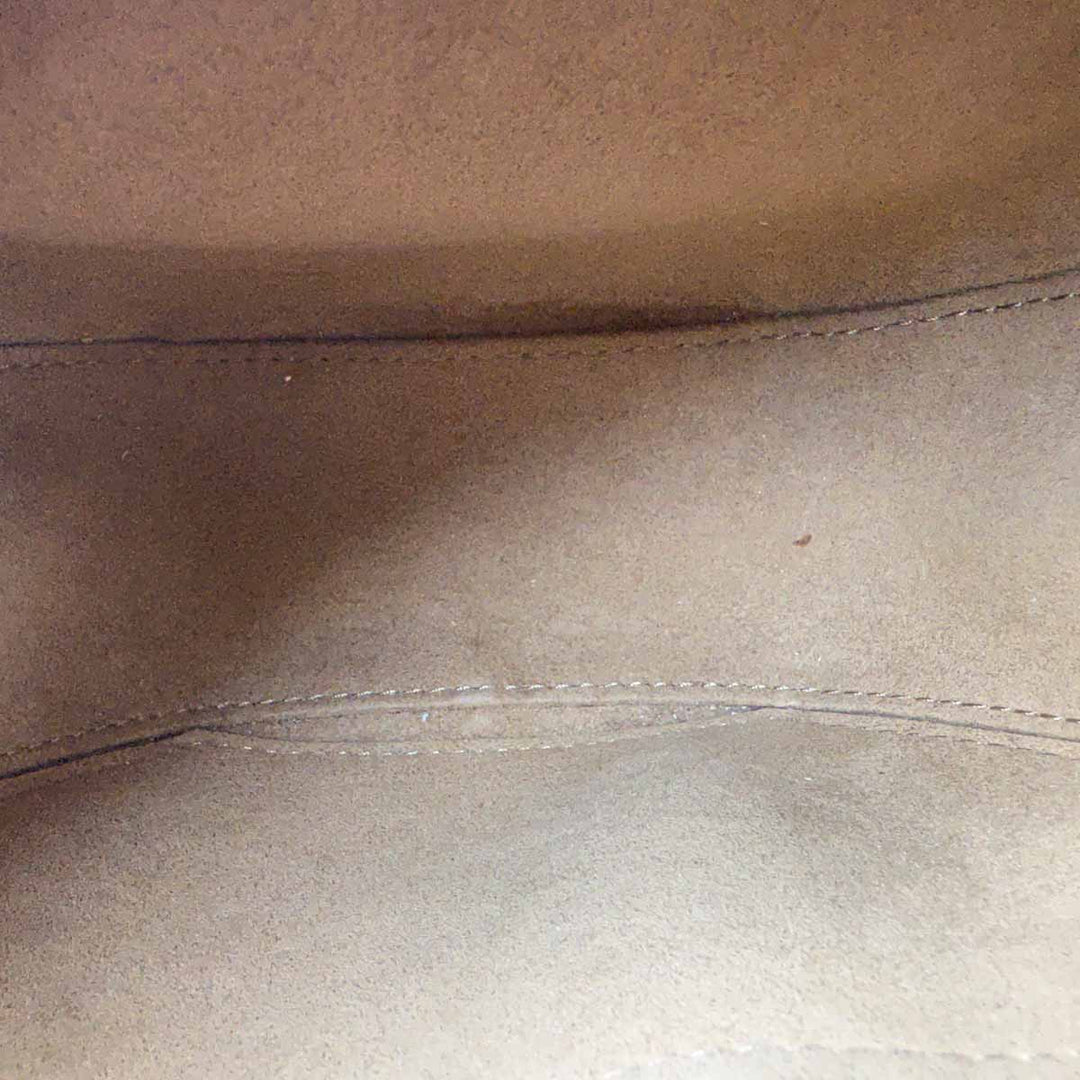 Louis Vuitton Boîte Chapeau PM Bag