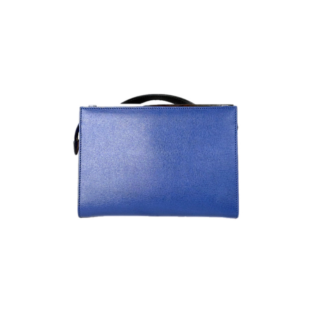 Fendi HandBag with Strap